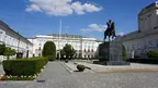 795aa08b0b9849e8bf4ecd9d9afb3364.webp