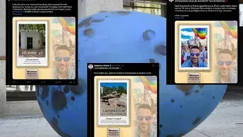 e00c8435b58941cfbe70e0b8d272f0a3.webp
