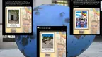 e00c8435b58941cfbe70e0b8d272f0a3.webp