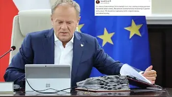 d0546eda6c364d65aaf98560ae16fba8.webp