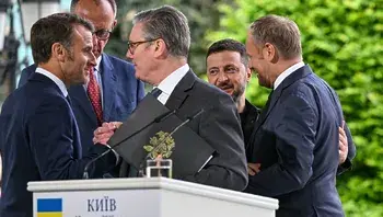 7044bb94cad24c4b8ea50cb747020a98.webp