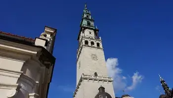 c5aa59e1272d4b0d90e87b1fcd5fa275.webp