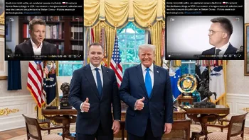 cb7363b6cc2f41bd8b3d93d49a6e38d0.webp