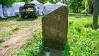 2573222521f04862a297444840063516.webp