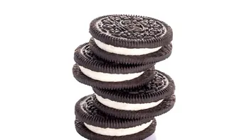 f63ba31497b44cfaad6225465f8239d9.webp