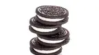 f63ba31497b44cfaad6225465f8239d9.webp