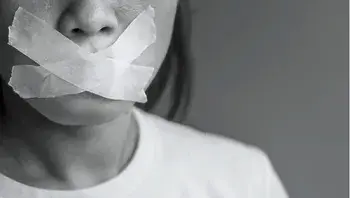 639476bd66414daf8e6edcaae726cfad.webp