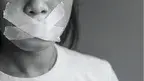 639476bd66414daf8e6edcaae726cfad.webp