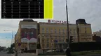27432b94275049089948bd6e70ead4f6.webp