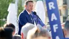 8adbd97630744c1d93a522bd83d93b13.webp