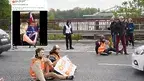 886b134c13c0463882746264dafa658c.webp