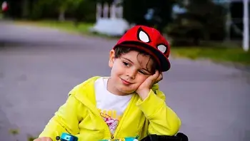 0f82efd868b142a78e5886565bfb3197.webp