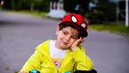 0f82efd868b142a78e5886565bfb3197.webp