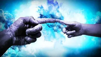 25d07607f6d54d67bca96a58e6e41d60.webp