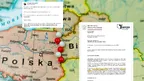 2ecfc4abaaa341dda0177db1e7d55bf8.webp
