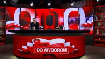 4e458f2e870c426bbd0fc898080dacdc.webp
