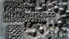 2717835877e142aaaf93e19ea6ddb43e.webp