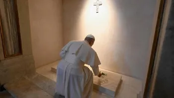 2a176be15f4d40829d6bab0fe670f2a2.webp