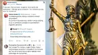 fcc8a43334f74ffc85102cb3361531ff.webp