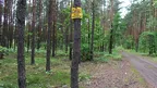 ac0ca35512fc4837a36910ae279bd8d8.webp