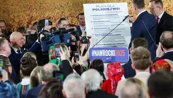 4c41272acaf04c8c9e440b0a0427c9b5.webp