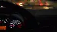 fotorech-car-dashboard-2667437.webp