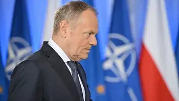 5f3c348d22fc429ca28401ef0c63143b.webp