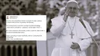 b5664d9885cc43699d1cbd061ed06744.webp