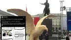 166585eeaa62427fbe74b0b07e118787.webp