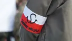 cfac7559cf404ed89e4bb8ea9f5344ca.webp