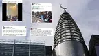 f6e183cc1dfd46f7bbb8d468cb981b07.webp