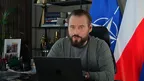 f7f655aa10f440d291c594c16f76845f.webp