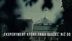 a9d09625468640d394af29b2032746ef.webp