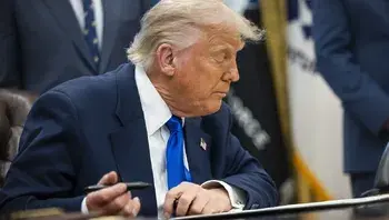 56f2e587861d4a549508e5695c1836d2.webp