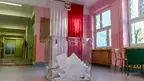 edb10ecc0ebf4854b065275922cefaba.webp
