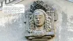 ac2c02024de24ad4828cd1387afc1e09.webp