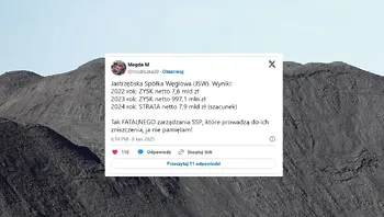 f5ac44af9f194e3ba6ccada591f3a60c.webp