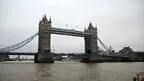 7f3a00e545014d62915e8e28d3f0f660.webp