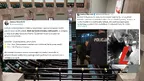 df33c82356a0418ea95ea4fadc2d8c8c.webp