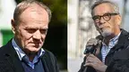 db00b6d208fd46fdb14653d11c107a09.webp