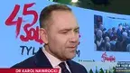 05e7c1ce3bc842109d6e01ee5941bfcb.webp