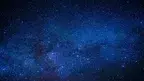 00474b494db442f1b8abfa6b697272bc.webp