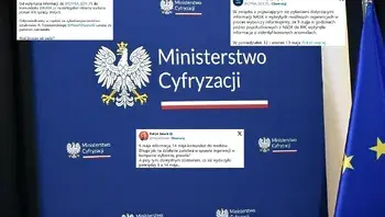 764b73cf60914f269c1126e852ead64c.webp