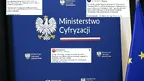 764b73cf60914f269c1126e852ead64c.webp