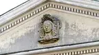 e3ae28169ce14d398066679caf0df910.webp