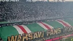7c3395e61964472c83f382018405a524.webp