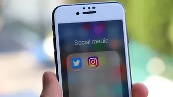 e93e1589933e4080bf2658114a28851c.webp