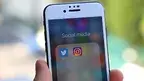 e93e1589933e4080bf2658114a28851c.webp