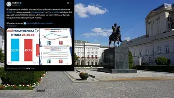 15a5babca6da4b989560f8e1b34ab7bb.webp