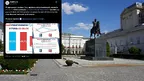 15a5babca6da4b989560f8e1b34ab7bb.webp
